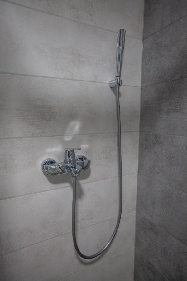 Apartman Exclusive Trebinje Centar Eksteriør billede